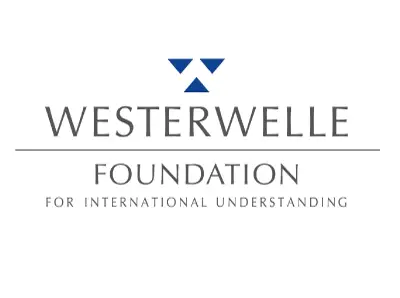 Westerwelle Foundation