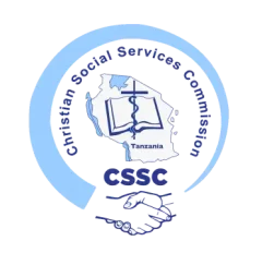 CSSC Centralised School Admissions logo