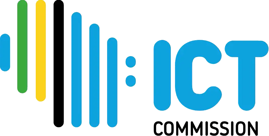ICT Commission