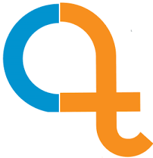 QSoft Technologies