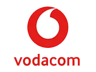 Vodacom